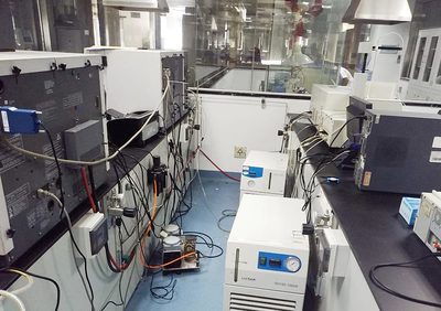 海门仪器设备搬运公司 以智能化驱动物料搬运装备制造新变革